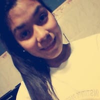 Abigail Villegas
