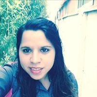 Francisca Alarcon Villalon