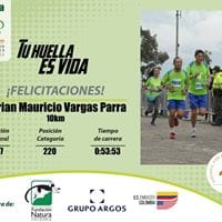 Adrian Mauricio Vargas Parra