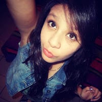 Joselin Guadalupe Ruiz