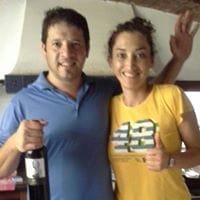 Julio Retamozo Irigoyen