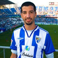 Raul Rodriguez