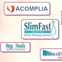 Acomplia Xenical