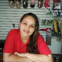 vinyelis hernandez