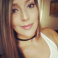 Johana Patiño Arias