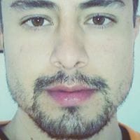 luis hernandez rodriguez