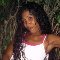 mari q