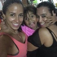 Belkys K. Rojas Adrianza