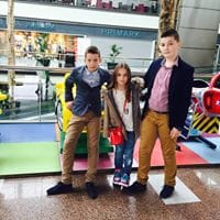 Emyl Rodica Ilie