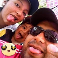 Adry Lunita