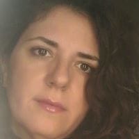 Montse Manresa Merino