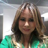Zuleyma Rojas