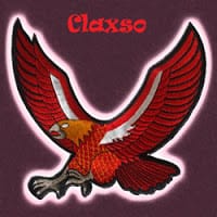 Claxso Locatelli