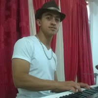 andres morales