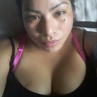 Angeles Flores Ruiz