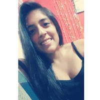 Nicol Molina Gonzales