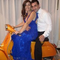 Estela Cerveron Ruiz