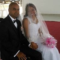Franklin Rondon