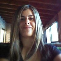 Dany Muccela