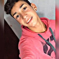 emanuel deleon