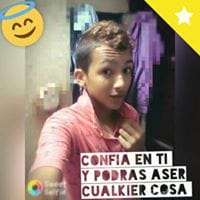 Wilson Morales
