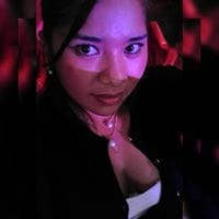 elideth flores