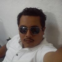 Alberto Cruz