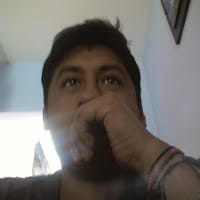 Hans Gomez