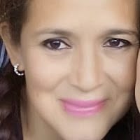 Stella Aguirre