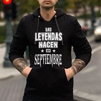 Xavy Donatelo Garcia