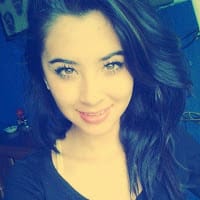 Alejandra Pimentel