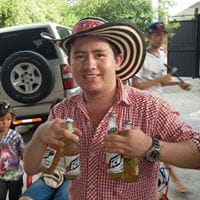 LeanDro GuaTavita Chingate