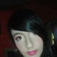 Linda Aguirre