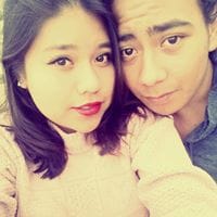 Valencita de Valencia