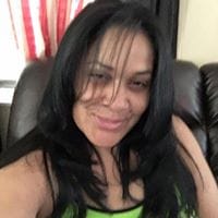 Killsy Rivera