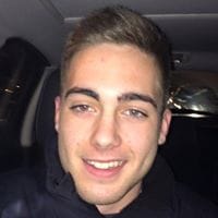 Diego Lazaro