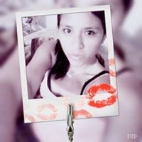 Yesennia Ordoñez Ferre