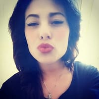 Mirian Ochoa
