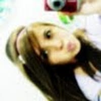 Karem Jinneth Villamil Medina