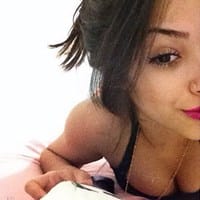 Mica Syco