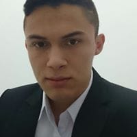 Yeltson Ricardo Neira