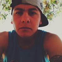 John Maikol