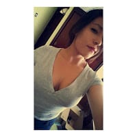 Michelle Tapia