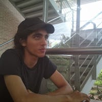 David zl