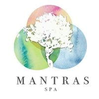 Mantras Spa