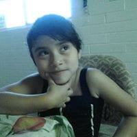 Sairy Lopez
