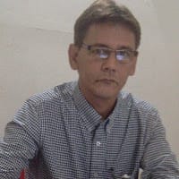 Rafael de Jesus Craufor