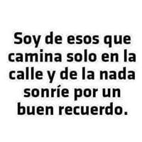 Jonathan Villegas Quedena