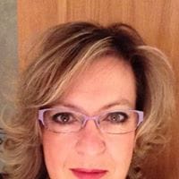 Esther Teso Pozo