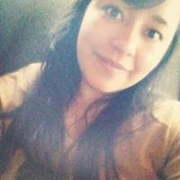 Orne Monzon